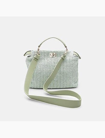Sac à main Bata