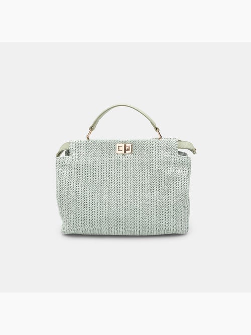 Sac à main Bata - Kiabi
