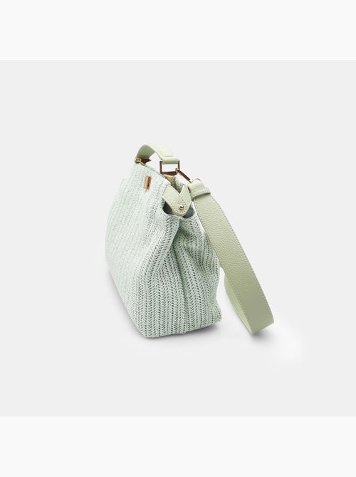 Sac à main Bata - Kiabi