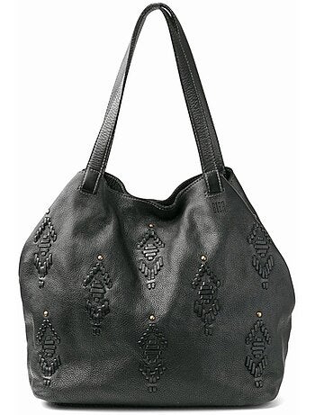 Sac a main Biba Bayron