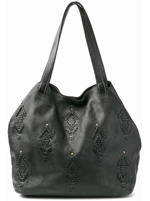 Sac a main Biba Bayron - Kiabi
