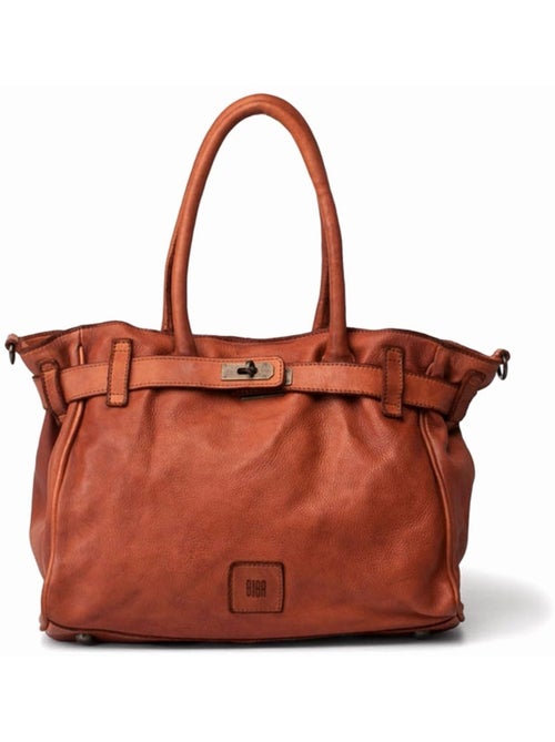 Sac a main Biba Boston - Kiabi