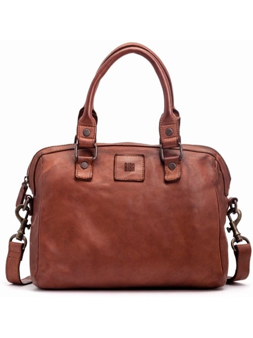 Sac a main Biba Boston - Kiabi