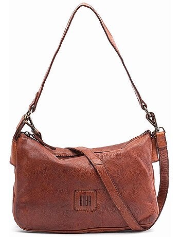 Sac a main Biba Boston