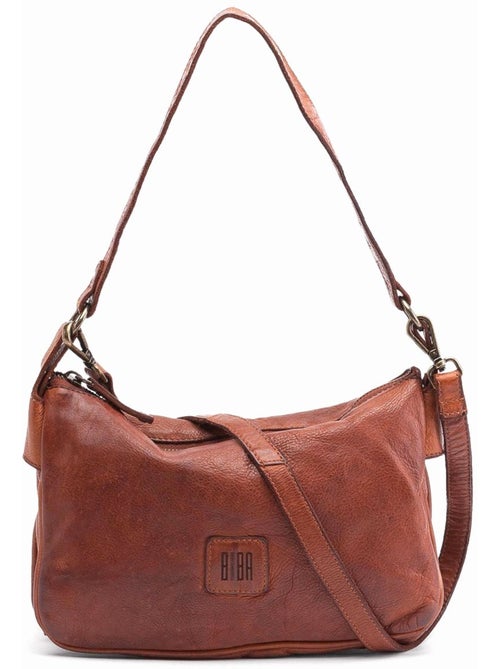 Sac a main Biba Boston - Kiabi