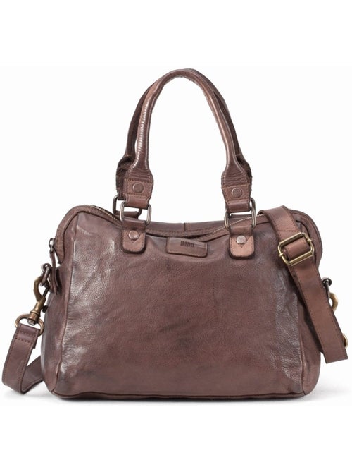 Sac a main Biba Boston - Kiabi