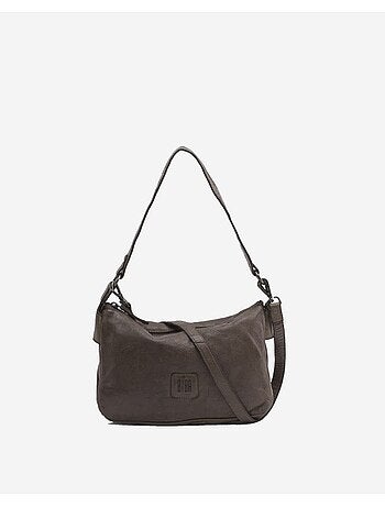 Sac a main Biba Boston