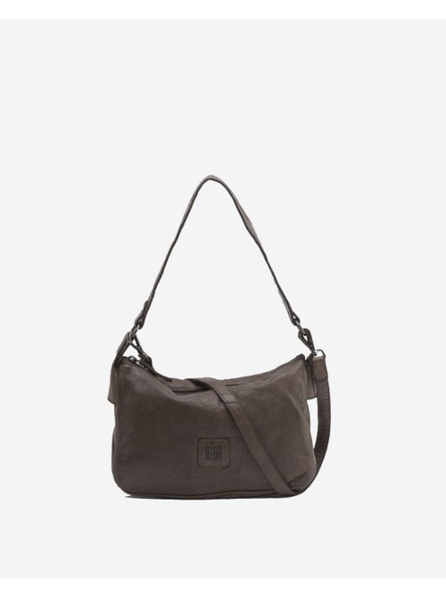 Sac a main Biba Boston - Kiabi