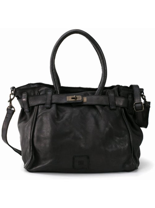 Sac a main Biba Boston - Kiabi