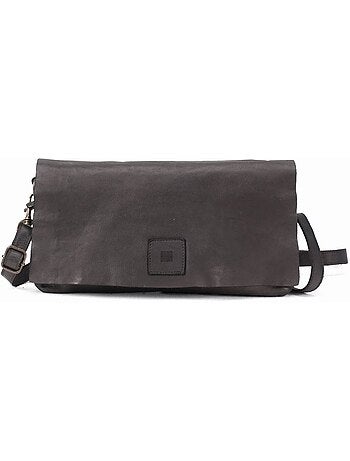 Sac a main Biba Boston