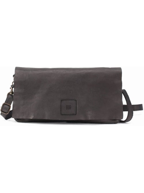 Sac a main Biba Boston - Kiabi Sac a main Biba Boston - Kiabi