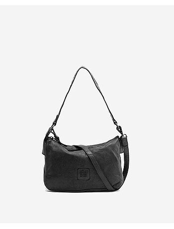 Sac a main Biba Boston