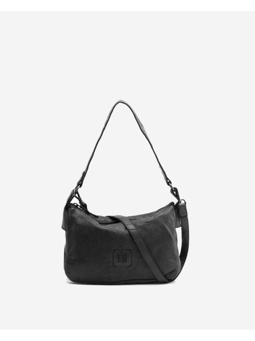 Sac a main Biba Boston - Kiabi
