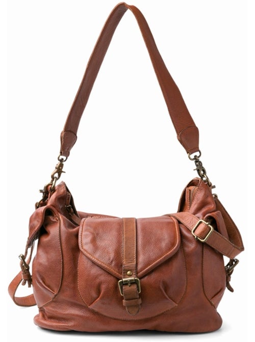 Sac a main Biba Clint - Kiabi