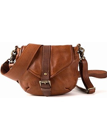 Sac a main Biba Clint