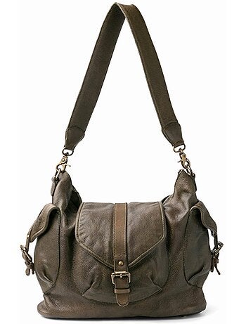 Sac a main Biba Clint