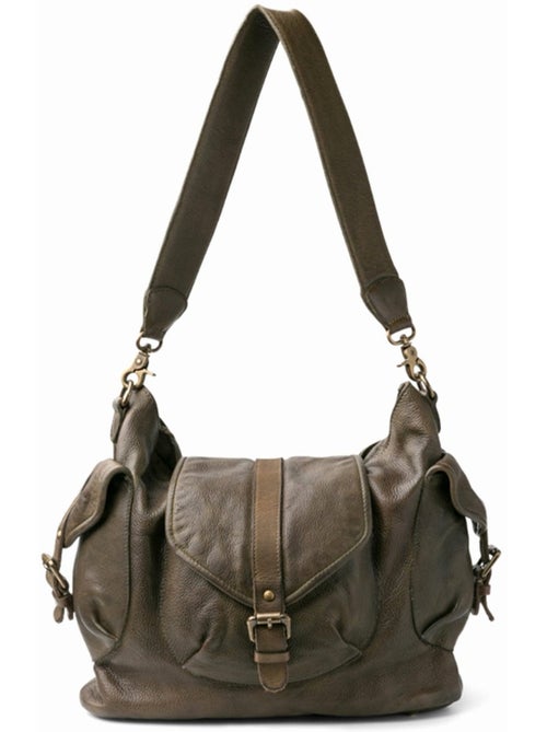 Sac a main Biba Clint - Kiabi