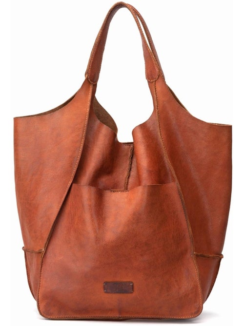 Sac a main Biba Homer - Kiabi Sac a main Biba Homer - Kiabi