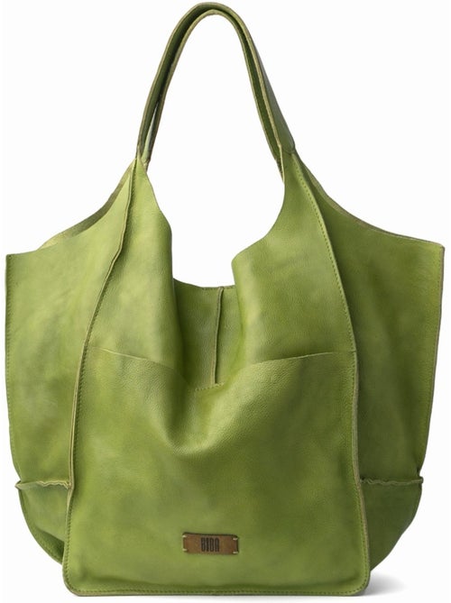 Sac a main Biba Homer - Kiabi Sac a main Biba Homer - Kiabi