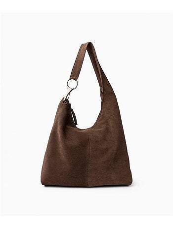 Sac a main Biba Jackpot