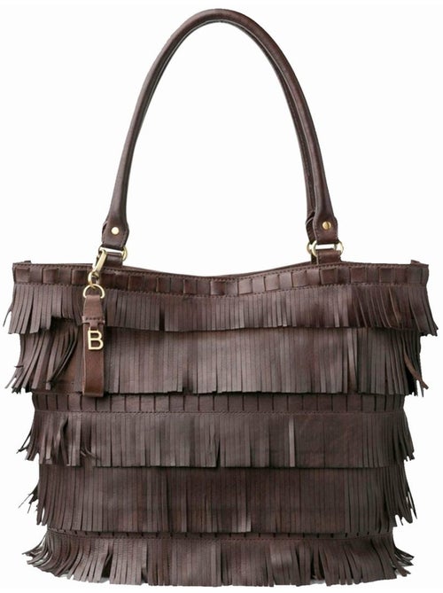 Sac a main Biba Kahoka - Kiabi