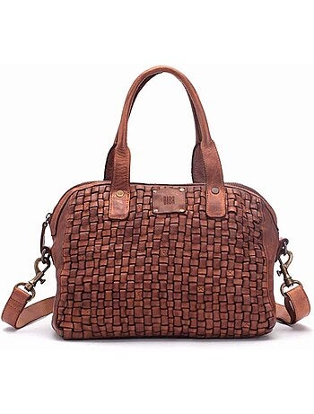 Sac a main Biba Kansas