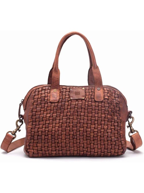 Sac a main Biba Kansas - Kiabi