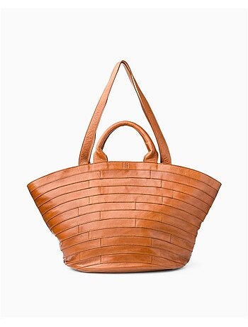 Sac a main Biba Lewisburg bricks
