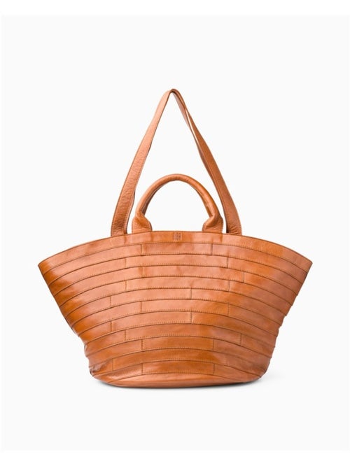 Sac a main Biba Lewisburg bricks - Kiabi