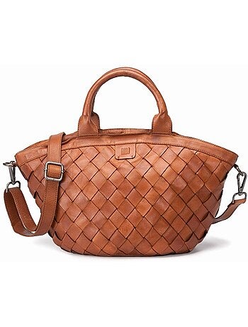 Sac a main Biba Lewisburg