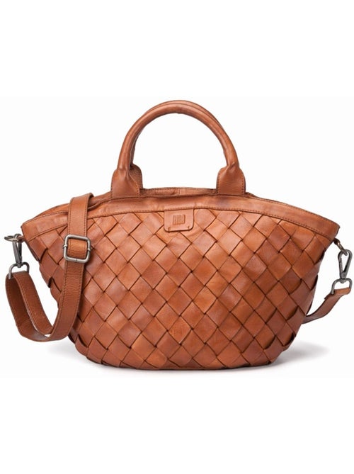 Sac a main Biba Lewisburg - Kiabi
