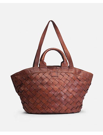 Sac a main Biba Lewisburg