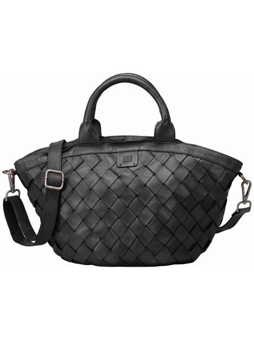 Sac a main Biba Lewisburg - Kiabi