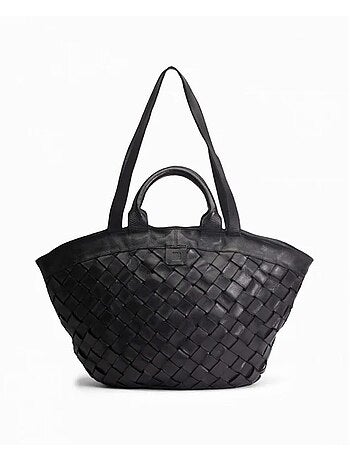 Sac a main Biba Lewisburg