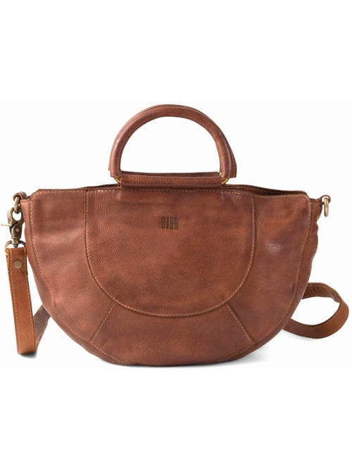 Sac a main Biba Mildbridge - Kiabi