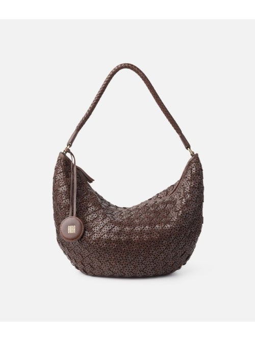 Sac a main Biba Monowi - Kiabi
