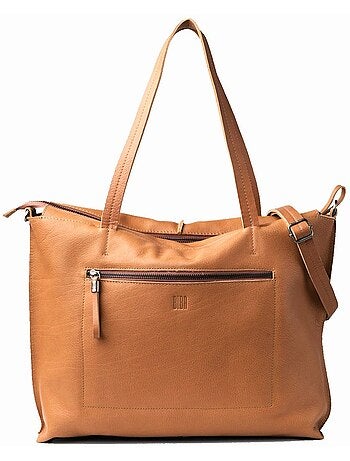 Sac a main Biba New sylva
