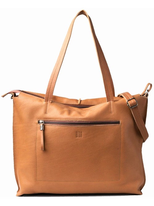 Sac a main Biba New sylva - Kiabi