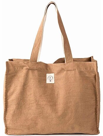 Sac a main Biba Solomon