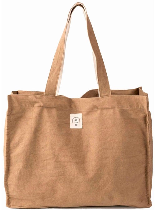 Sac a main Biba Solomon - Kiabi