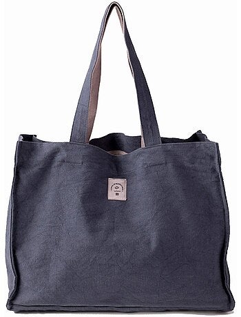 Sac a main Biba Solomon