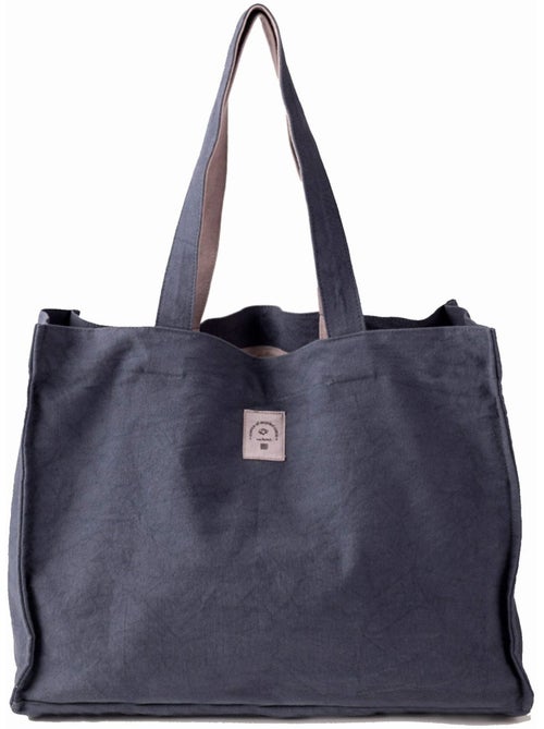Sac a main Biba Solomon - Kiabi