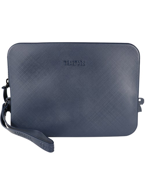 Sac à main - Kiabi
