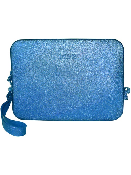 Sac à main - Kiabi