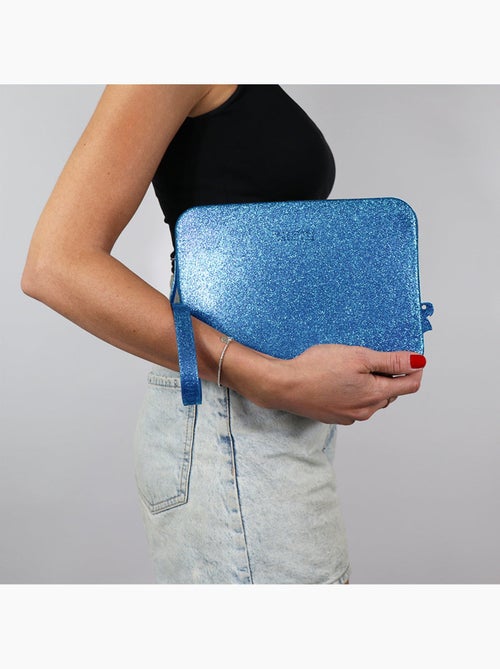 Sac à main - Kiabi