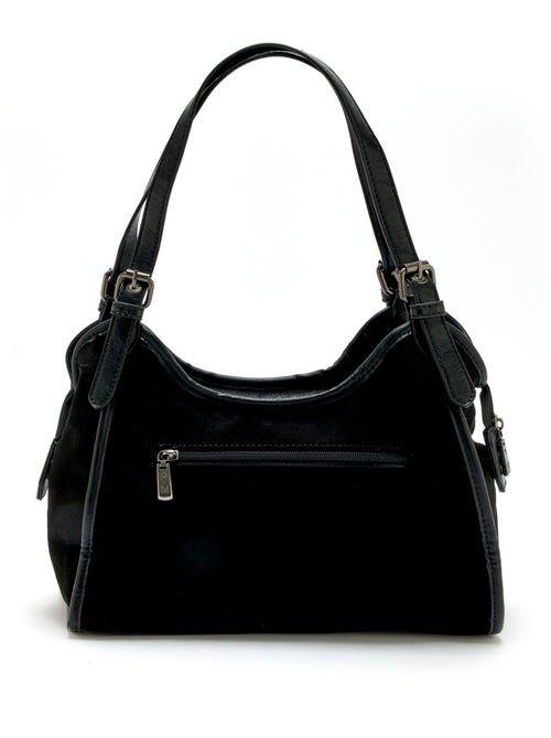 Sac à main cabas - DAXON - Kiabi