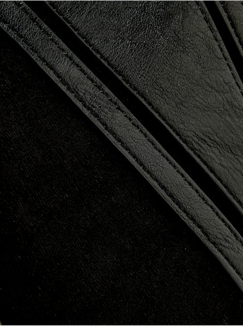 Sac à main cabas - Kiabi