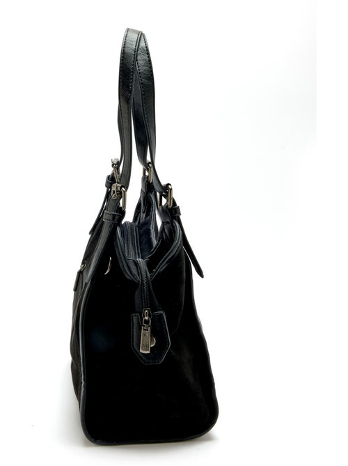 Sac à main cabas - Kiabi