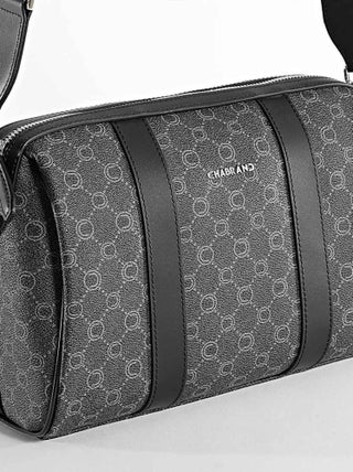 Sac à main Chabrand Freedom