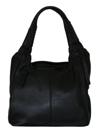 Sac a main cuir PIPER